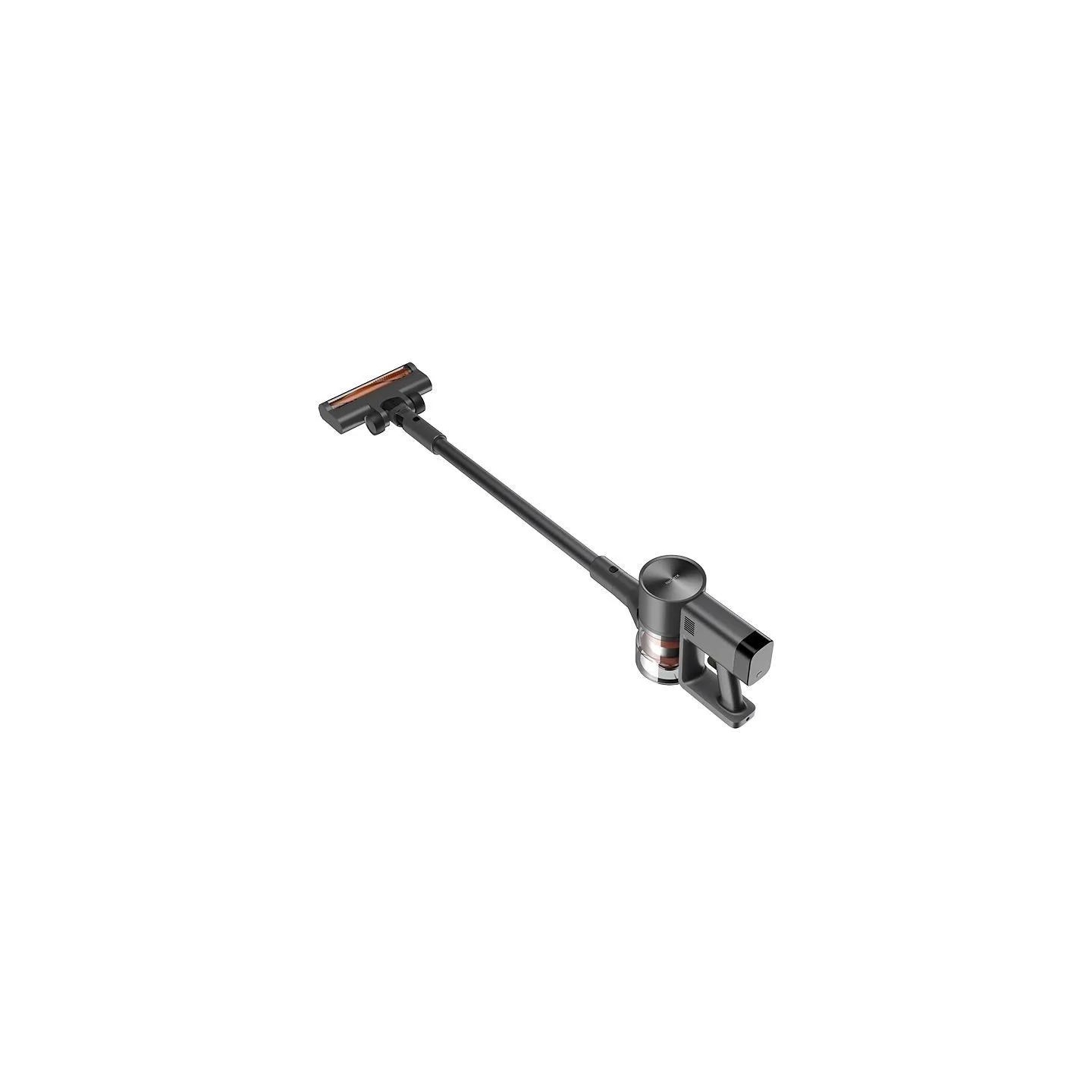 Xiaomi | Vacuum Cleaner | G20 Max | Cordless operating | 520 W | 25.2 V | Operating time (max) 60 min | Grey | Warranty 24 month