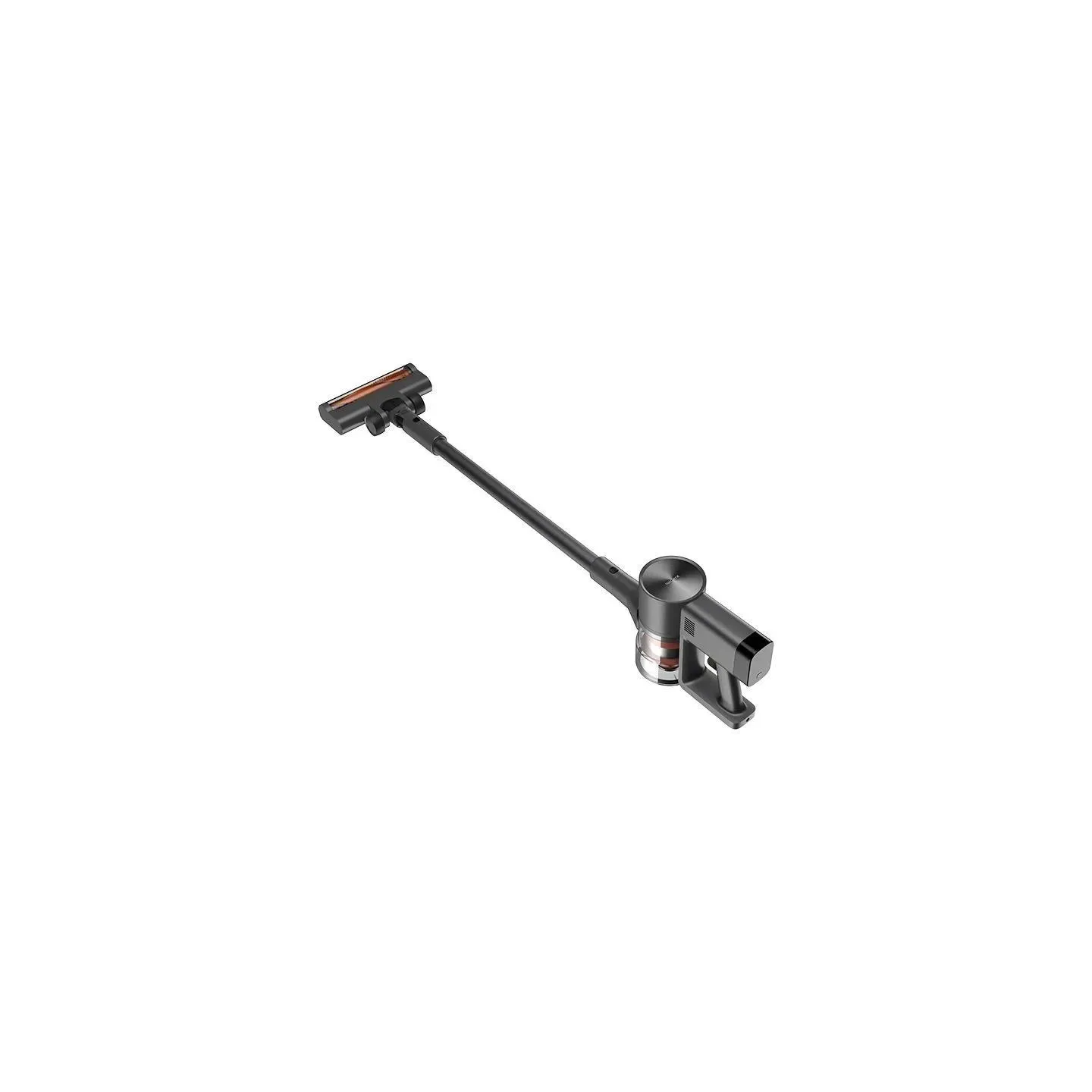 Xiaomi | Vacuum Cleaner | G20 Max | Cordless operating | 520 W | 25.2 V | Operating time (max) 60 min | Grey | Warranty 24 month