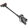 Xiaomi | Vacuum Cleaner | G20 Max | Cordless operating | 520 W | 25.2 V | Operating time (max) 60 min | Grey | Warranty 24 month