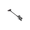 Xiaomi | Vacuum Cleaner | G20 Max | Cordless operating | 520 W | 25.2 V | Operating time (max) 60 min | Grey | Warranty 24 month