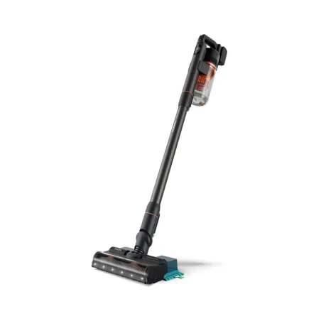 Philips Vacuum Cleaner | XC7055/01 Aqua | Cordless operating | Handstick | 25.2 V | Operating time (max) 80 min | Red Coral | Wa