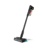 Philips Vacuum Cleaner | XC7055/01 Aqua | Cordless operating | Handstick | 25.2 V | Operating time (max) 80 min | Red Coral | Wa