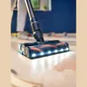 Philips Vacuum Cleaner | XC7055/01 Aqua | Cordless operating | Handstick | 25.2 V | Operating time (max) 80 min | Red Coral | Wa