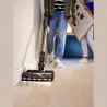 Philips Vacuum Cleaner | XC7055/01 Aqua | Cordless operating | Handstick | 25.2 V | Operating time (max) 80 min | Red Coral | Wa