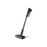 Philips Vacuum Cleaner | XC7055/01 Aqua | Cordless operating | Handstick | 25.2 V | Operating time (max) 80 min | Red Coral | Wa