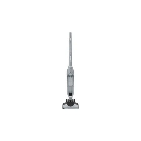 Bosch Vacuum Cleaner | BCH3P210 Series 4 | Cordless operating | Handstick | 21.6 V | Operating time (max) 50 min | Silver | Warr