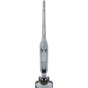 Bosch Vacuum Cleaner | BCH3P210 Series 4 | Cordless operating | Handstick | 21.6 V | Operating time (max) 50 min | Silver | Warr