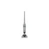 Bosch Vacuum Cleaner | BCH3P210 Series 4 | Cordless operating | Handstick | 21.6 V | Operating time (max) 50 min | Silver | Warr
