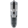 Bosch Vacuum Cleaner | BCH3P210 Series 4 | Cordless operating | Handstick | 21.6 V | Operating time (max) 50 min | Silver | Warr