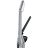 Bosch Vacuum Cleaner | BCH3P210 Series 4 | Cordless operating | Handstick | 21.6 V | Operating time (max) 50 min | Silver | Warr