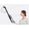 Bosch Vacuum Cleaner | BCH3P210 Series 4 | Cordless operating | Handstick | 21.6 V | Operating time (max) 50 min | Silver | Warr