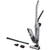 Bosch Vacuum Cleaner | BCH3P210 Series 4 | Cordless operating | Handstick | 21.6 V | Operating time (max) 50 min | Silver | Warr