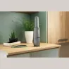 Gorenje Vacuum Cleaner | MVC72HGA | Cordless operating | Handheld | 70 W | Operating time (max) 12 min | Anthracite