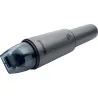 Gorenje Vacuum Cleaner | MVC72HGA | Cordless operating | Handheld | 70 W | Operating time (max) 12 min | Anthracite