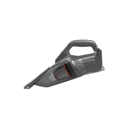 Black & Decker | Vacuum Cleaner | BCHV001B-XJ | Cordless operating | Handstick | 18 V | Operating time (max) 12 min | Grey