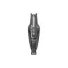 Black & Decker | Vacuum Cleaner | BCHV001B-XJ | Cordless operating | Handstick | 18 V | Operating time (max) 12 min | Grey