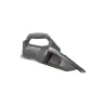 Black & Decker | Vacuum Cleaner | BCHV001B-XJ | Cordless operating | Handstick | 18 V | Operating time (max) 12 min | Grey