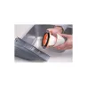 Black & Decker | Vacuum Cleaner | BCHV001B-XJ | Cordless operating | Handstick | 18 V | Operating time (max) 12 min | Grey