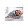 Black & Decker | Vacuum Cleaner | BCHV001B-XJ | Cordless operating | Handstick | 18 V | Operating time (max) 12 min | Grey