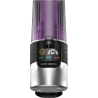 Tefal Vacuum Cleaner | TY2039WO X-force Flex | Cordless operating | 250 W | Black/Purple