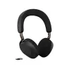 Jabra Evolve3 75 UC Link 390c Black