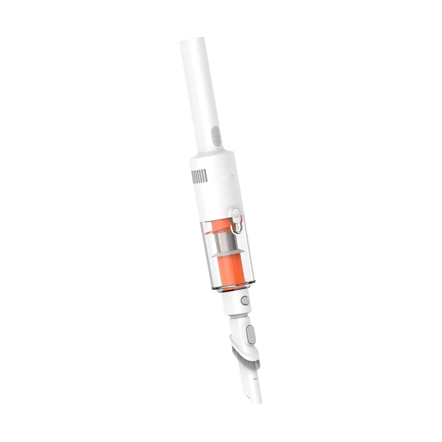 Xiaomi | Vacuum Cleaner | P30 | Cordless operating | 180 W | 14.4 V | Operating time (max) 40 min | White