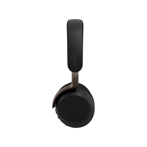 Jabra Evolve3 75 UC Link 390c Black