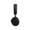 Jabra Evolve3 75, UC, Link390c, Black