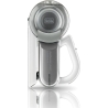 Black & Decker | Vacuum Cleaner | PV1820L-QW | Cordless operating | Handstick | 18 V | Operating time (max) 13 min | White