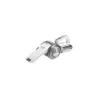 Black & Decker | Vacuum Cleaner | PV1820L-QW | Cordless operating | Handstick | 18 V | Operating time (max) 13 min | White