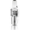 Black & Decker | Vacuum Cleaner | PV1820L-QW | Cordless operating | Handstick | 18 V | Operating time (max) 13 min | White