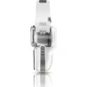 Black & Decker | Vacuum Cleaner | PV1820L-QW | Cordless operating | Handstick | 18 V | Operating time (max) 13 min | White