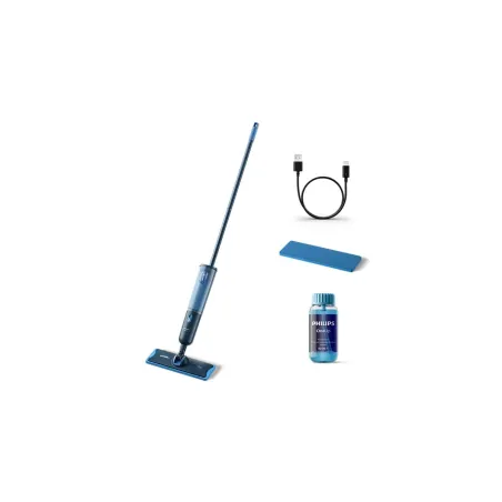 Philips 3000 Series OneUp electric mop XV3101/01 / XV3101/01
