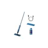 Philips 3000 Series OneUp electric mop XV3101/01 / XV3101/01