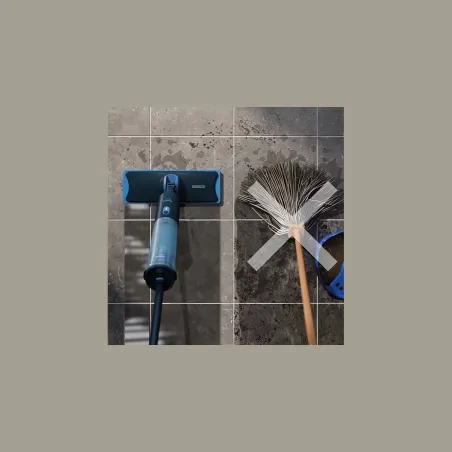 Philips 3000 Series OneUp electric mop XV3101/01 / XV3101/01