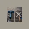 Philips 3000 Series OneUp electric mop XV3101/01 / XV3101/01