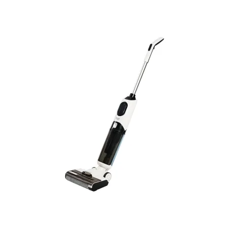 Adler Vacuum cleaner | AD 7077 | Cordless operating | Handstick | Washing function | 120 W | 14.8 V | Operating time (max) 27 mi
