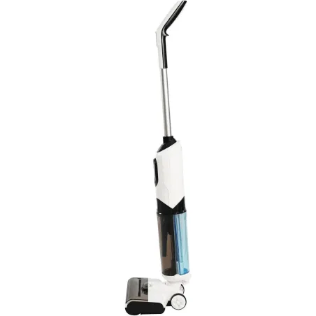 Adler Vacuum cleaner | AD 7077 | Cordless operating | Handstick | Washing function | 120 W | 14.8 V | Operating time (max) 27 mi