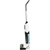 Adler Vacuum cleaner | AD 7077 | Cordless operating | Handstick | Washing function | 120 W | 14.8 V | Operating time (max) 27 mi