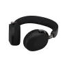 Jabra Evolve3 75, UC, Link390c, Black