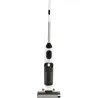 Adler Vacuum cleaner | AD 7077 | Cordless operating | Handstick | Washing function | 120 W | 14.8 V | Operating time (max) 27 mi