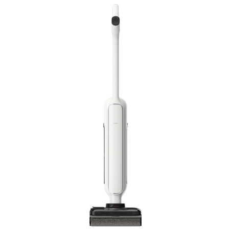 Xiaomi | Vacuum Cleaner | Truclean W30 Pro | Cordless operating | Washing function | 200 W | 21.6 V | Operating time (max) 40 mi