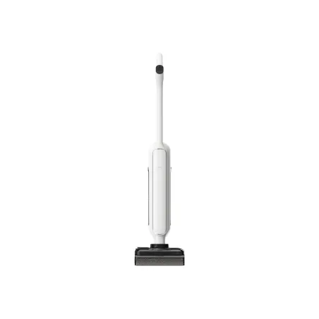 Xiaomi | Vacuum Cleaner | Truclean W30 Pro | Cordless operating | Washing function | 200 W | 21.6 V | Operating time (max) 40 mi
