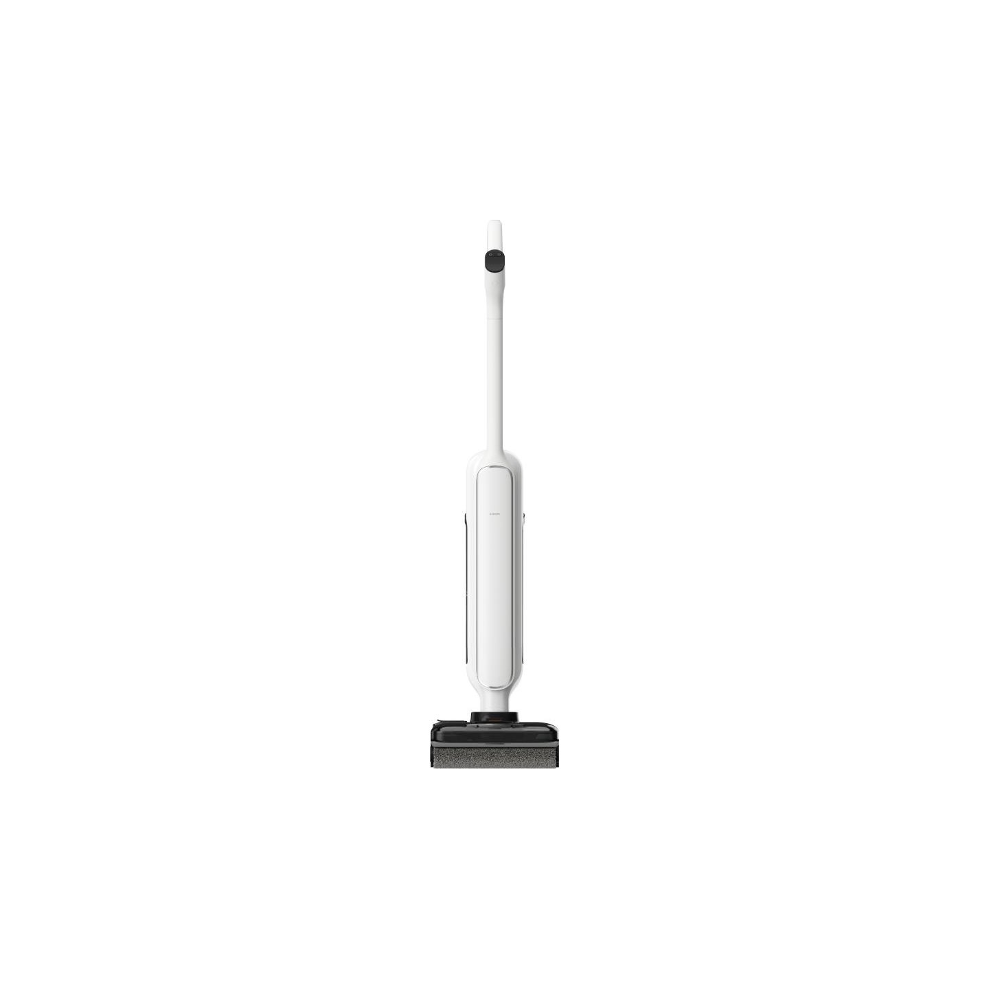 Xiaomi | Vacuum Cleaner | Truclean W30 Pro | Cordless operating | Washing function | 200 W | 21.6 V | Operating time (max) 40 mi