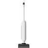 Xiaomi | Vacuum Cleaner | Truclean W30 Pro | Cordless operating | Washing function | 200 W | 21.6 V | Operating time (max) 40 mi