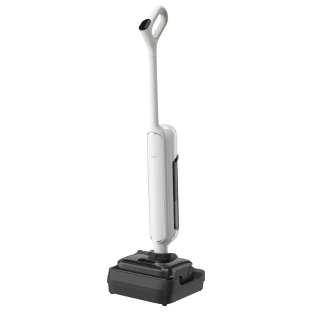 Xiaomi | Vacuum Cleaner | Truclean W30 Pro | Cordless operating | Washing function | 200 W | 21.6 V | Operating time (max) 40 mi