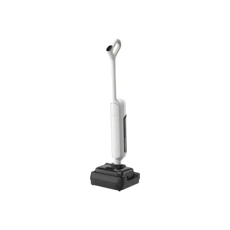 Xiaomi | Vacuum Cleaner | Truclean W30 Pro | Cordless operating | Washing function | 200 W | 21.6 V | Operating time (max) 40 mi