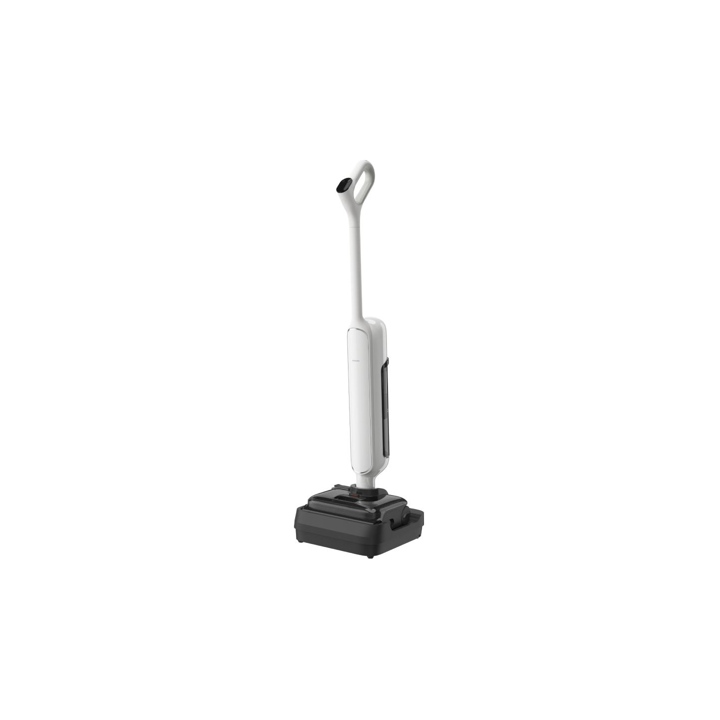 Xiaomi | Vacuum Cleaner | Truclean W30 Pro | Cordless operating | Washing function | 200 W | 21.6 V | Operating time (max) 40 mi
