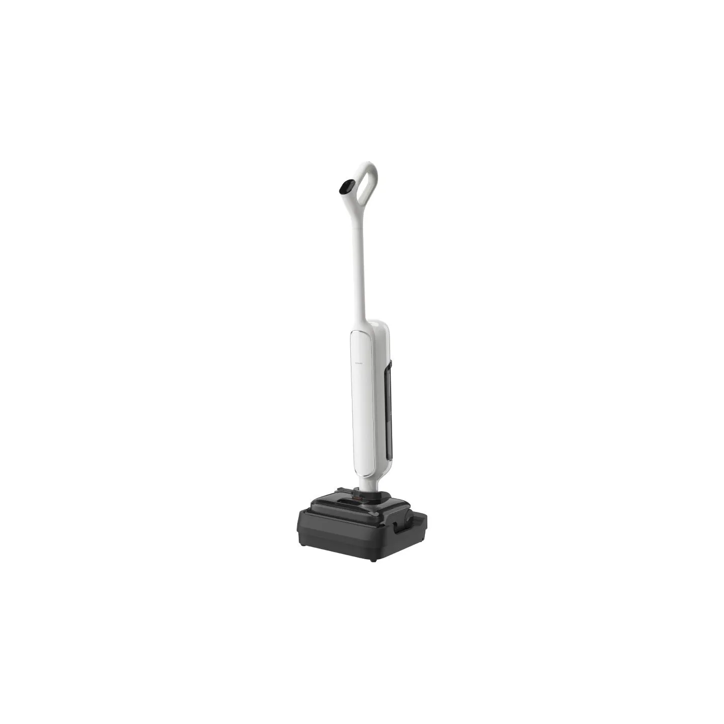Xiaomi | Vacuum Cleaner | Truclean W30 Pro | Cordless operating | Washing function | 200 W | 21.6 V | Operating time (max) 40 mi