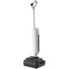 Xiaomi | Vacuum Cleaner | Truclean W30 Pro | Cordless operating | Washing function | 200 W | 21.6 V | Operating time (max) 40 mi